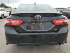 2020 Toyota Camry Se на продаже в Littleton, CO - Front End