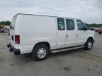 2011 Ford Econoline E250 Van იყიდება Windham-ში, ME - Rear End