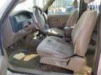 2004 Toyota Tacoma Xtracab for Sale in Louisville, KY - Rear End