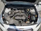 2017 Subaru Outback Touring for Sale in Airway Heights, WA - Rear End
