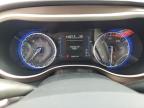 Columbia, MO에서 판매 중인 2017 Chrysler Pacifica Touring L - Front End