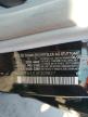 2003 Mercedes-Benz C 320 for Sale in New Britain, CT - Front End