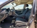 2018 Honda Civic Exl for Sale in Taylor, TX - Hail