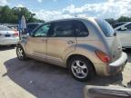 2002 Chrysler Pt Cruiser Touring   იყიდება Ocala-ში, FL - Front End