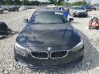 2018 Bmw 430I Gran Coupe იყიდება Byron-ში, GA - Rear End