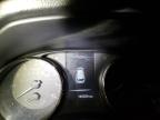 2017 Nissan Rogue S продається в Anchorage, AK - Front End