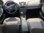 2006 Chevrolet Malibu Lt for Sale in Lawrenceburg, KY - Rear End