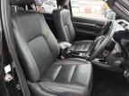 2021 TOYOTA HILUX INVI for sale at Copart COLCHESTER