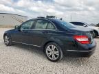 2008 Mercedes-Benz C 300 for Sale in Taylor, TX - Hail