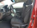 2020 Kia Rio Lx продається в Lumberton, NC - Front End