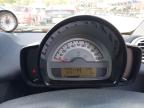 2014 SMART FORTWO GRA for sale at Copart ROCHFORD