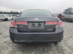 2012 Honda Accord Se   for Sale in Loganville, GA - All Over