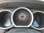 2005 Toyota Tacoma Double Cab en Venta en Hampton, VA - Front End