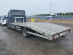 2013 MERCEDES BENZ SPRINTER 5 for sale at Copart CORBY