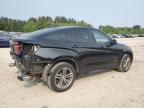2016 Bmw X6 Xdrive35I for Sale in Mendon, MA - Rear End