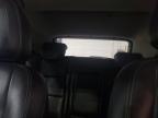 2015 Buick Encore  на продаже в Blaine, MN - Mechanical