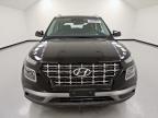 2024 Hyundai Venue Sel zu verkaufen in Houston, TX - Mechanical
