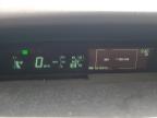 Riverview, FL에서 판매 중인 2010 Toyota Prius    - Minor Dent/Scratches