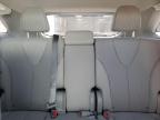 2015 Toyota Venza Le for Sale in Brighton, CO - Front End