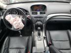 2012 Acura Tl  продається в New Britain, CT - Front End