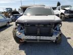 2023 Ford Maverick Xlt for Sale in Eugene, OR - Front End