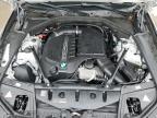 2015 Bmw 535 I на продаже в West Palm Beach, FL - Front End