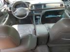 2004 Chevrolet Impala Ls   de vânzare în Hurricane, WV - Side