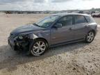 Houston, TX에서 판매 중인 2008 Mazda 3 Hatchback - Front End