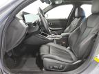 2024 Bmw 330I  იყიდება Orlando-ში, FL - Minor Dent/Scratches