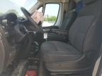2020 Ram Promaster 2500 2500 High de vânzare în Barberton, OH - Front End