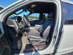 2017 Ford F150 Raptor للبيع في Jacksonville، FL - Minor Dent/Scratches