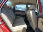 2010 Hyundai Elantra Blue   for Sale in Charles City, VA - Minor Dent/Scratches