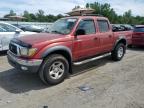 2004 TOYOTA TACOMA DOUBLE CAB PRERUNNER   à vendre chez Copart MA - FREETOWN