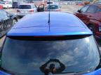 2008 VOLKSWAGEN GOLF R32 for sale at Copart WOLVERHAMPTON