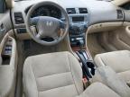 2007 Honda Accord Ex for Sale in Moraine, OH - Front End