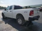 2015 Ram 1500 St de vânzare în Grantville, PA - Front End