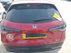 2024 HONDA ZR-V ADVAN for sale at Copart SANDY