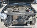 2018 Toyota Tacoma Double Cab for Sale in Earlington, KY - Front End