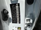 2025 TOYOTA COROLLA LE   for sale at Copart MA - NORTH BOSTON