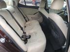 2015 Kia Optima Lx   for Sale in Barberton, OH - Front End