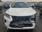 2020 Lexus Rx 350   за продажба в Pennsburg, PA - Front End
