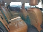 2014 Jaguar Xj  за продажба в Riverview, FL - Mechanical
