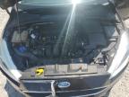 2015 Ford Focus Se იყიდება Prairie Grove-ში, AR - Front End
