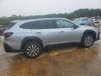 2023 Subaru Outback Premium за продажба в Gaston, SC - Rear End