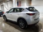 Leroy, NY에서 판매 중인 2018 Mazda Cx-5 Sport - Front End