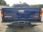 2004 Gmc New Sierra C1500   for Sale in Hampton, VA - Side