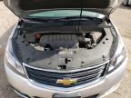 2014 Chevrolet Traverse Ls for Sale in Greenwood, NE - Rear End
