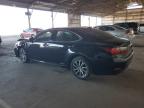 2016 Lexus Es 300H იყიდება Phoenix-ში, AZ - Front End