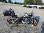 2003 KAWASAKI VN1500 L   for sale at Copart GA - MACON