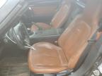 2008 Mazda Mx-5 Miata  for Sale in Brighton, CO - Side